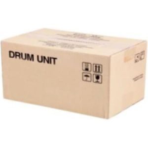 KYOCERA - DK-3170 - Drum Unit - Geschikt voor ECOSYS P3045dn