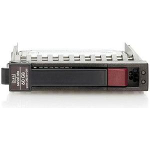 HPE - Harde Schijf - 80 GB - SATA 1,5Gb/s - 7200 rpm