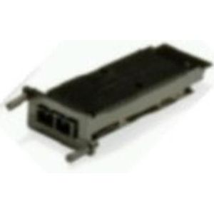 Cisco XENPAK Module 10GBASE-LX4 netwerk switch component, Zendontvangers