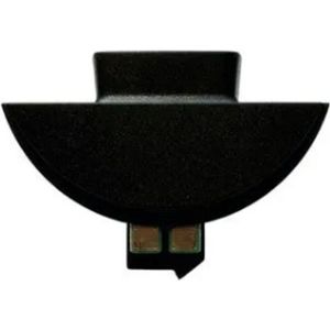 HP POLY Savi 8440/8445 Oplaadstation voor kantoor, Accessoires voor koptelefoons