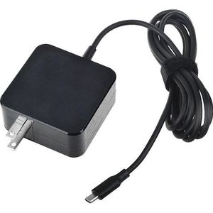 HP Gnrc-45w Adptr Npfc Smart Stra (45 W), Voeding voor notebooks