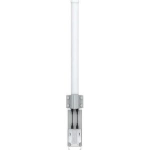 Ubiquiti - AMO-5G13 - Netwerkantenne - Dual Omni - 5GHz - 13 dBi