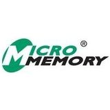 CoreParts S26361-F3781-L515-MM geheugenmodule 8 GB DDR3