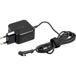 Asus - Voeding - 45 W - Voor Laptop - Accessoire