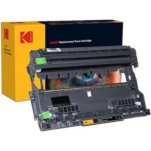 Kodak, Toner, dr2400 12.000 pagina's