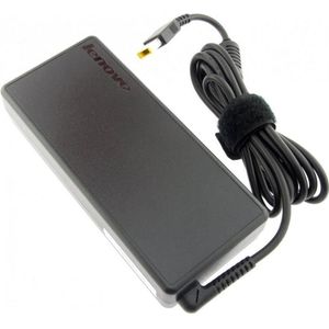 Lenovo - AC Adapter - Voeding voor Notebooks - 170 Watt - 8,5A / 20V