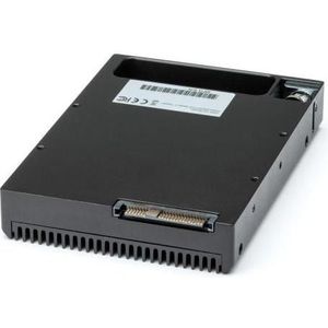 OWC U.2 Shuttle met Aura Pro 1.0TB x 4 (4000 GB, 3.5"), SSD