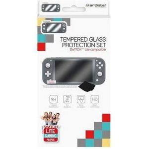 GED Nintendo Switch Vetro Protettivo, Andere spelaccessoires