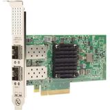 Broadcom - BCM957414A4142CC - Netwerkkaart - PCI Express 3.0 x8 - 10/25/50/100G Ethernet