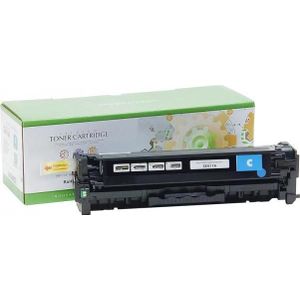 Control, Toner, CH/002-01-RE411A