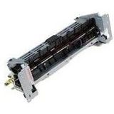 HP - RM1-6406-000CN - Fuser - Origineel