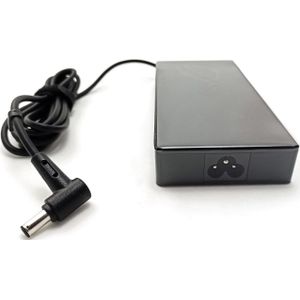 ASUS - 0A001-00265400 - Notebooknetadapter - Zwart - 180 Watt