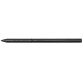 Wacom PRO PEN 3, Stylussen, Zwart