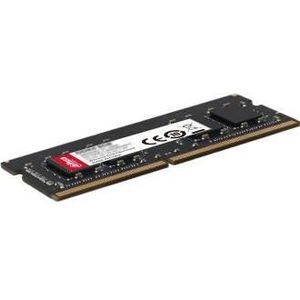 Dahua Technology DDR-C300S8G32 geheugenmodule 8 GB 1 x 8 GB DDR4 3200 MHz