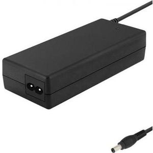 Qoltec 50005 Lader voor mobiele apparaten (48 W), Voeding voor notebooks