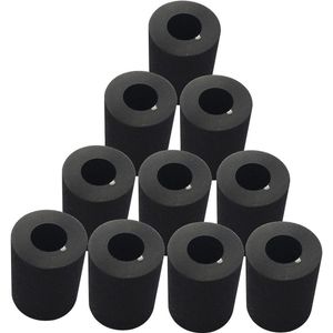 CoreParts Papierinvoerband, Printer accessoires