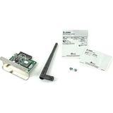 Zebra - Netwerkadapter - Draadloos - 802.11ac