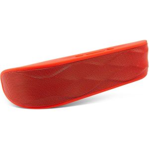 Lark Luidspreker FreeSound 2.0 BT. Blauw (Voeding via USB), Bluetooth luidspreker, Blauw