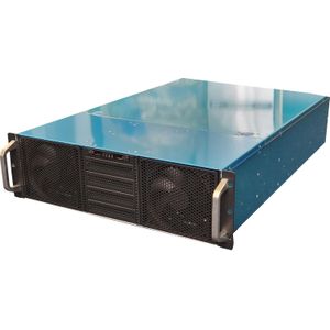 RealPower RPS19-G3380, Kale server