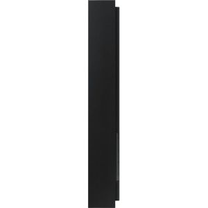 Samsung HW-LS60D/ZG (120 W, 2.0 Kanaal), Soundbar, Zwart