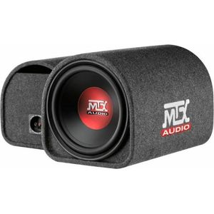 MTX Audio, Auto HiFi Subwoofer, Subwoofer RTT12AV (1400 W)