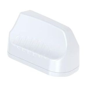 Poynting A-MIMO-0003-V2 Robuuste Multifunct.l 2-in-1 MIMO met hoge prestaties - Netwerkaccessoires (5G), Netwerkantenne