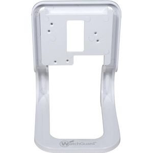 Watchguard Draadloos toegangspunt Montageklem, Netwerk accessoires