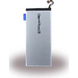 Samsung EB-BG928 Lithium-Ion Batterij G928F Galaxy S6 Edge Plus (3000mAh) BULK, Batterij smartphone