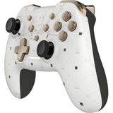 Trade Invaders - Harry Potter Hedwig - Draadloze Gamepad - Nintendo Switch