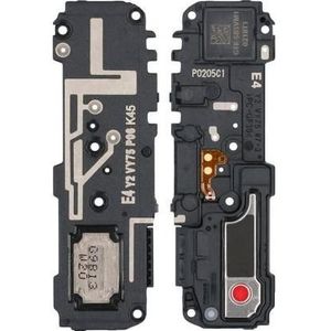 Samsung Galaxy S20 Plus/S20 Plus 5G Loud Speaker, Onderdelen voor mobiele apparaten