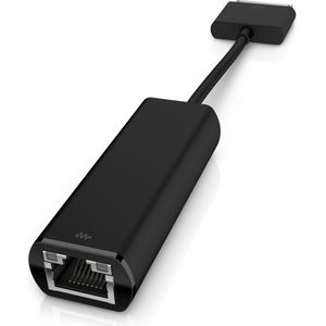 HP Elite Pad Ethernet Adapter, Netwerkadapter