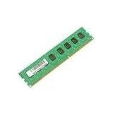 CoreParts - Mmg1324/4GB - RAM - Groen - Modelspecifiek