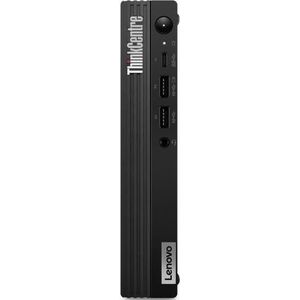 Lenovo TC M70Q G3 I5-12400T 16GB 512GB W11P (512 GB, 16 GB, Intel Core i5-12400T), PC