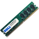 DELL AC239378 geheugenmodule 32 GB 1 x 32 GB DDR5