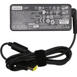 Lenovo - AC Adapter - Voeding voor Notebooks - Wisselstroomadapter