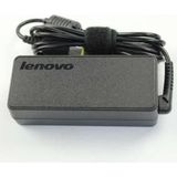 Lenovo - AC Adapter - Voeding voor Notebooks - Wisselstroomadapter