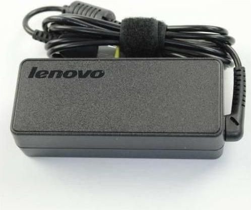 Lenovo - AC Adapter - Voeding voor Notebooks - Wisselstroomadapter
