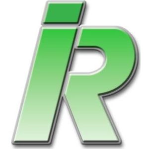 Graphic Jet, Toner, 1460510