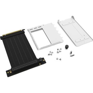 Sharkoon - VGC Kit 4.0 - PC Kast Accessoires - Wit