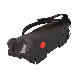 Datalogic 94ACC0211 Streepjescodelezer Accessoires, Accessoires voor barcodescanners