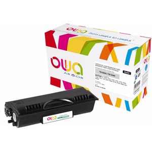 Armor OWA, Toner, TN-6600 (BK)
