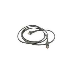 Zebra - PowerPlus - USB-kabel - Accessoires voor Barcodescanners
