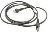 Zebra - PowerPlus - USB-kabel - Accessoires voor Barcodescanners