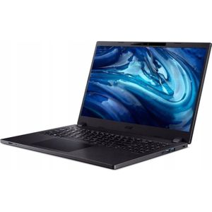 Acer Laptop Acer TravelMate P2 P215-54 i3-1215U / 8 GB / 256 GB / W11 Pro Edu (NX.VYEEP.007) (256 GB), Tablet