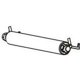 Zebra P1027135-040, Direct thermisch, GK420t, 1 st(en), Printer accessoires