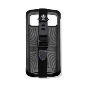 Newland Rubberen Laars Voor Accs Uit De Mt90-Serie, Accessoires voor barcodescanners