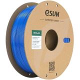 eSUN - PETG+HS - Filament - Transparant - Verbeterde Waterbestendigheid