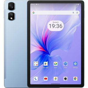 Blackview - TAB16 Pro - Tablet - Blauw - 8GB RAM - 256GB Opslag