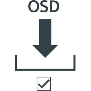 Siemens 6ES7672-7AC01-0YG0 softwarelicentie & -uitbreiding 1 licentie(s)