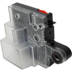 HP CLT-W506 Toner Collection Unit